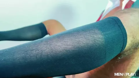 Guardami all’opera