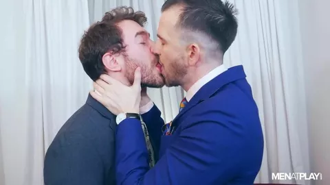 Persönlicher Assistent