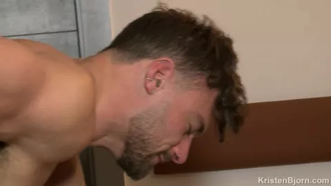 WINDFALL – Aiden Tyler & Gianni Maggio