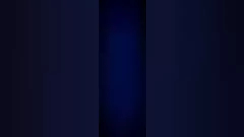 Polvo de mamada en el sótano