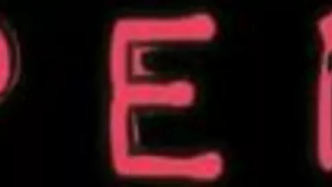 Hetero inseminado en el club liberal