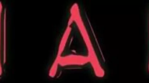 Hétéro inséminé au club libertin