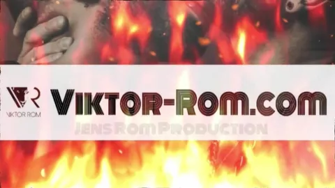 Hétéro inséminé au club libertin