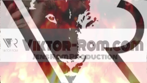 Etero inseminato al club scambista