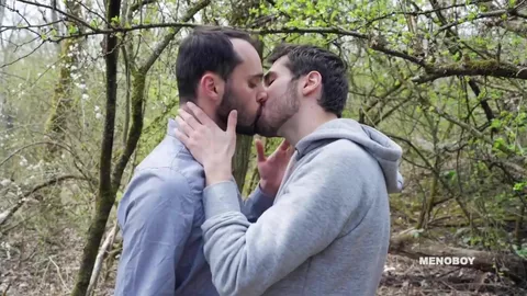 Cruising gay à Lyon