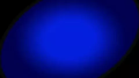 Buena dosis de leche en el sótano del edificio