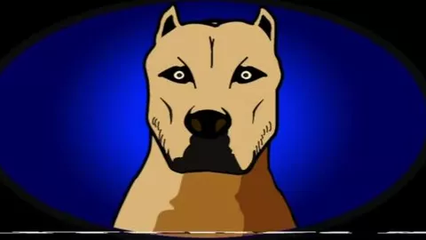 Bella dose di sborra nel seminterrato del palazzo