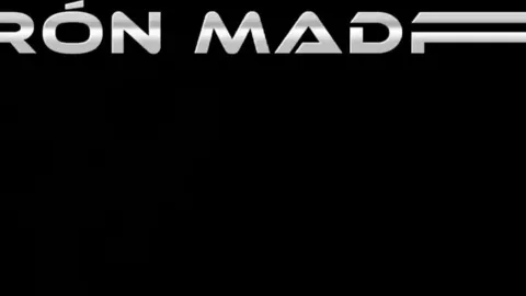 Viktor féconde un gros cul lors d'un casting