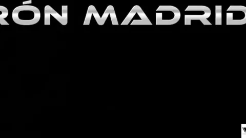 Viktor füllt beim Casting einen dicken Arsch ab