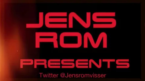 Deux fans baisés par leur acteur porno préféré