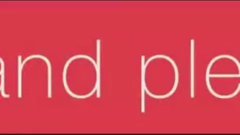 Deux fans baisés par leur acteur porno préféré