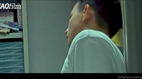 Taiwan inappropriato