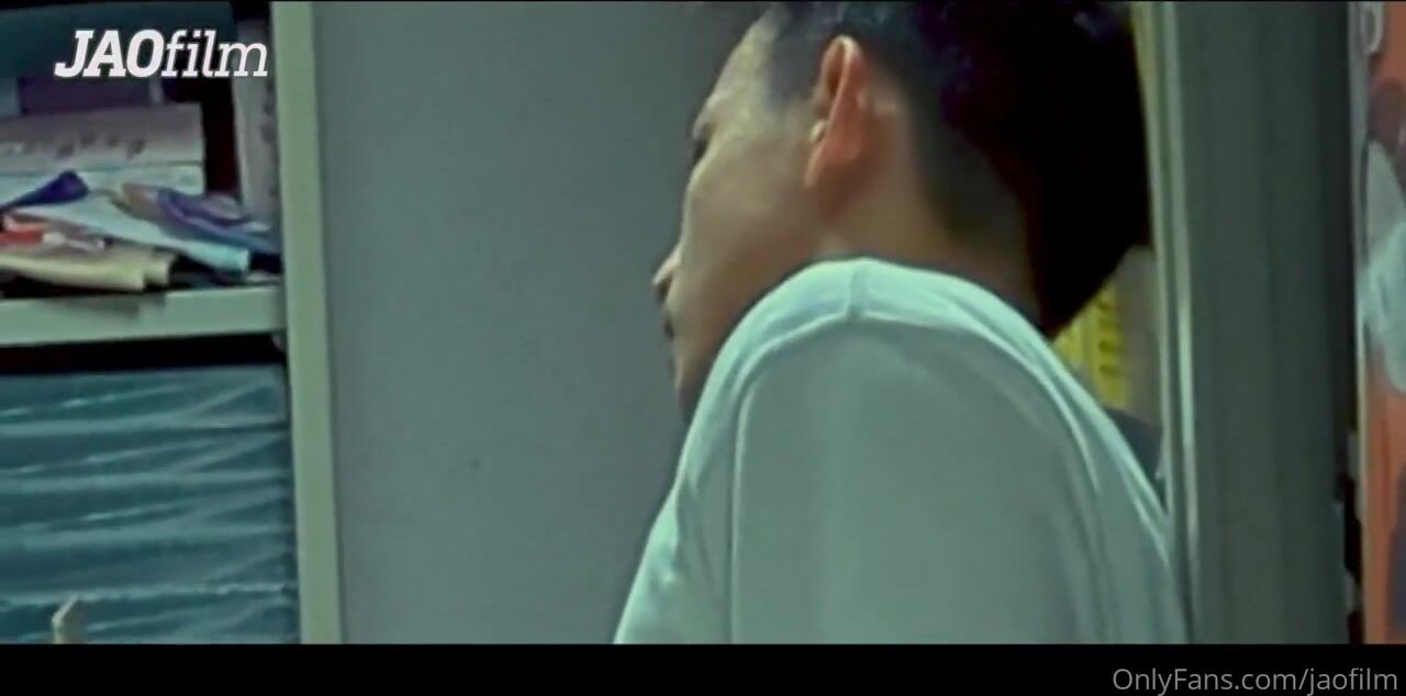 Taiwan – 人良土兀 inappropriate BTS Vol.2