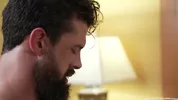 Décollage - Alpha Wolfe & Sean Xavier