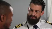 Décollage - Alpha Wolfe & Sean Xavier