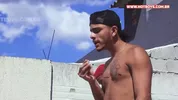 Trio Hot – Mlk Edu, Victao Porrete et Duque
