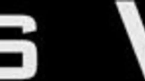 Tomas Welen – Solo erótico