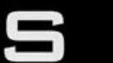 Lukas Lebl – Massage