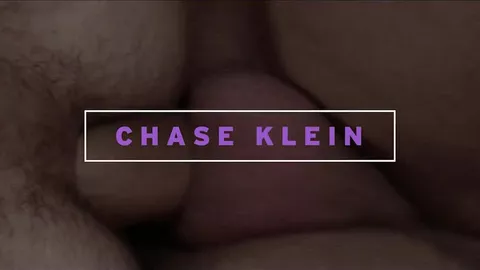Chase Klein