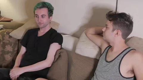 Clay Sanders & Harper White