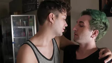 Clay Sanders & Harper White