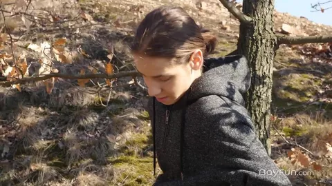 Jake Olsen & Johnny Polak