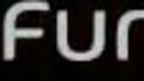 Dimitry Adamkov & Jacob Dolce