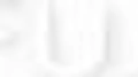 Finn Harper & Taylor Mason