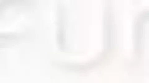 Oliver Morgenson & Angel Rivers