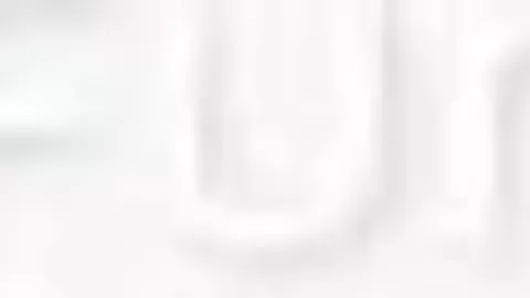 Tony Milak & Antony Carter