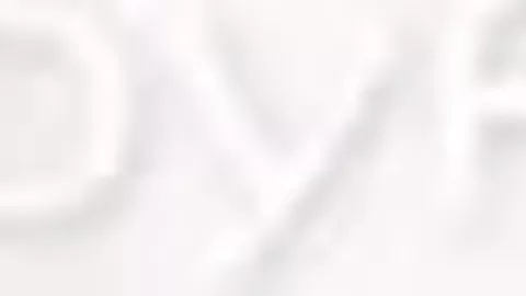 Austin Cook & Darin Boswell