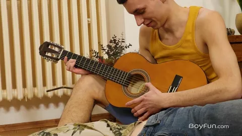 Darin Boswell & Tom Malone