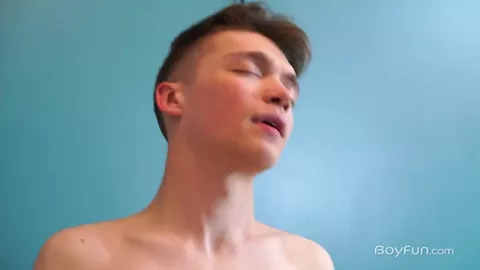 Mike Steed & Elio Pjatteryd