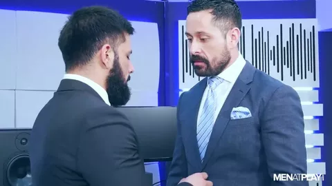 Prêmios e reconhecimentos