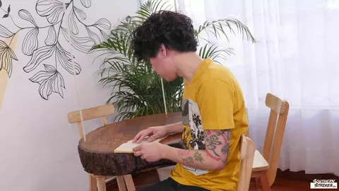 Meglio di un libro – Tae Xoxo & Col Raider