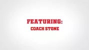 Instrutor pervertido – Coach Stone & Michael Flex
