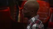Dakota Payne & Isaiah Taye – Cumming Home For Christmas