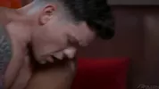 Dakota Payne & Isaiah Taye – Cumming Home For Christmas