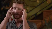 Dakota Payne y Trevor Brooks – Cumming Home For Christmas