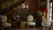 Dakota Payne y Trevor Brooks – Cumming Home For Christmas