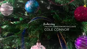 Dakota Payne y Trevor Brooks – Cumming Home For Christmas