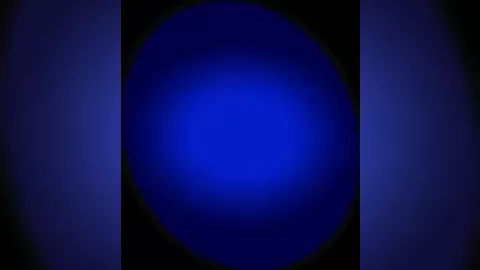 Von zwei Maghrebiner Jungs im Pariser Parkhaus mit Sperma gefüllt