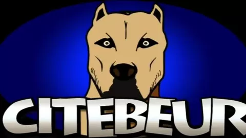 Llenado de semen por dos magrebíes en un parking de París