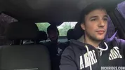 UBER XXX - Jonas Matt , Chiwi Black