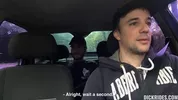 UBER XXX - Jonas Matt , Chiwi Black