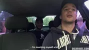 UBER XXX - Jonas Matt , Chiwi Black