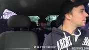 UBER XXX - Jonas Matt , Chiwi Black