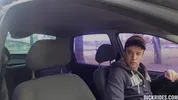 UBER XXX - Jonas Matt , Chiwi Black