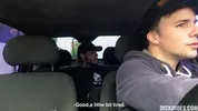 UBER XXX - Jonas Matt , Chiwi Black
