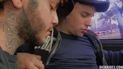 UBER XXX - Jonas Matt , Chiwi Black